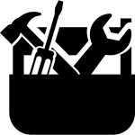 Acessórios Soldadura