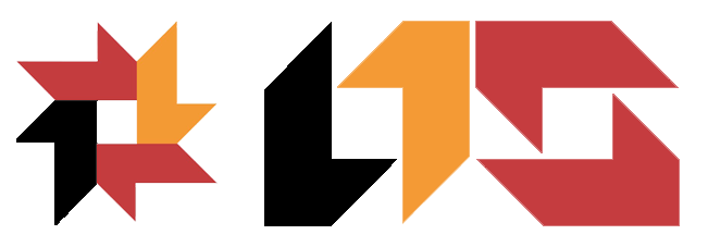 LTS