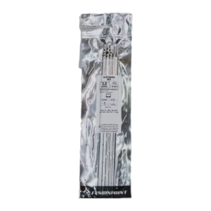 ELÉTRODO FUSION 63 – 3,2 X 350 MM (BLISTER)