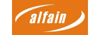 Alfain