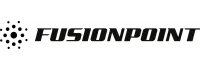 FusionPoint