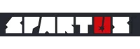 Spartus